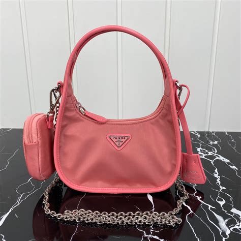 prada cheap bag